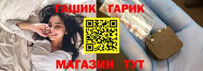 скорость mdpv Севастополь